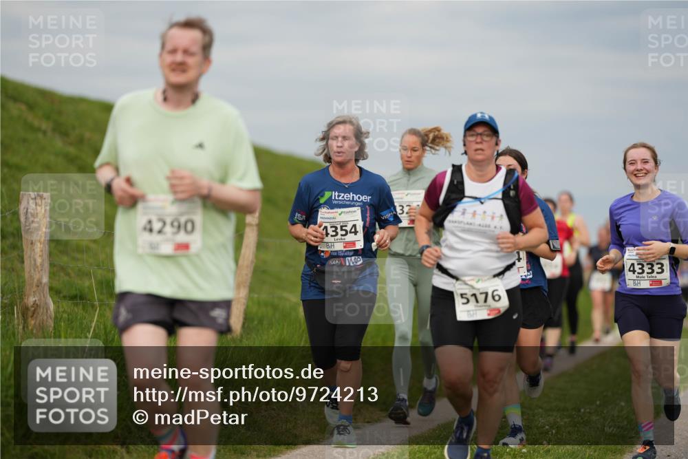09.05.2026 - Störlauf LAZAROV Photography http://msf.ph/oto/9724213 09.05.2026 18:50:20 Laufen 4290, 2026, 4354, 5176, 4333 meine-sportfotos.de