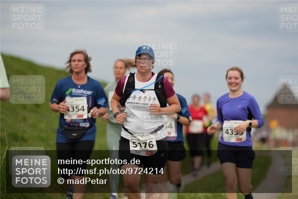 09.05.2026 - Störlauf LAZAROV Photography http://msf.ph/oto/9724214 09.05.2026 18:50:21 Laufen 354, 2026, 5176, 54, 435 meine-sportfotos.de