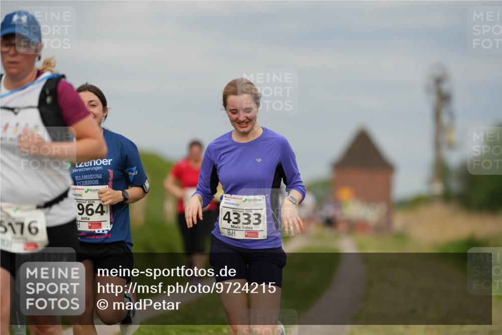 09.05.2026 - Störlauf LAZAROV Photography http://msf.ph/oto/9724215 09.05.2026 18:50:21 Laufen 5176, 2026, 9641, 2026, 4333 meine-sportfotos.de