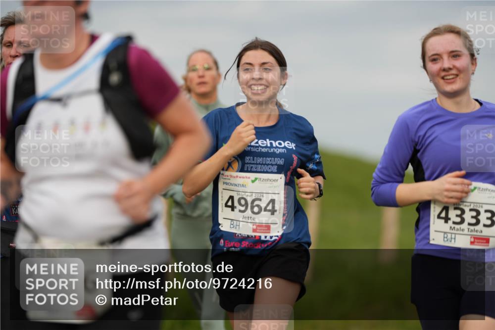 09.05.2026 - Störlauf LAZAROV Photography http://msf.ph/oto/9724216 09.05.2026 18:50:22 Laufen 3176, 2026, 4964, 2026, 4333 meine-sportfotos.de
