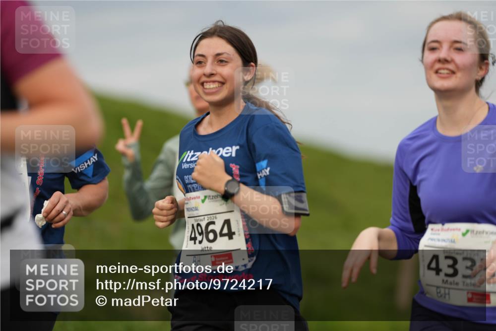 09.05.2026 - Störlauf LAZAROV Photography http://msf.ph/oto/9724217 09.05.2026 18:50:23 Laufen 2026, 4964, 433 meine-sportfotos.de