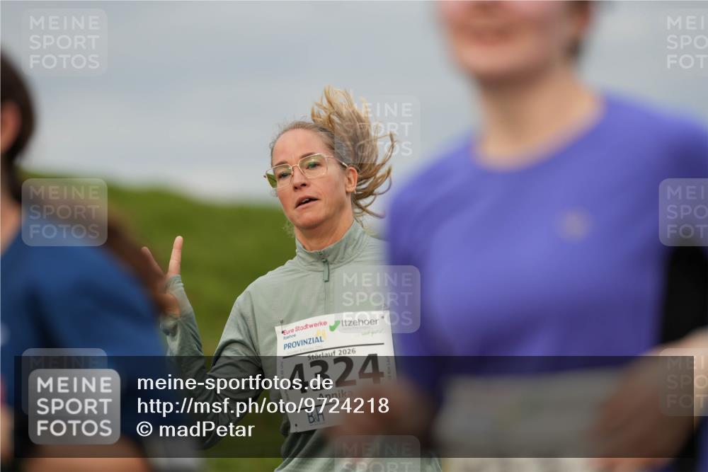 09.05.2026 - Störlauf LAZAROV Photography http://msf.ph/oto/9724218 09.05.2026 18:50:24 Laufen 2026, 4324 meine-sportfotos.de