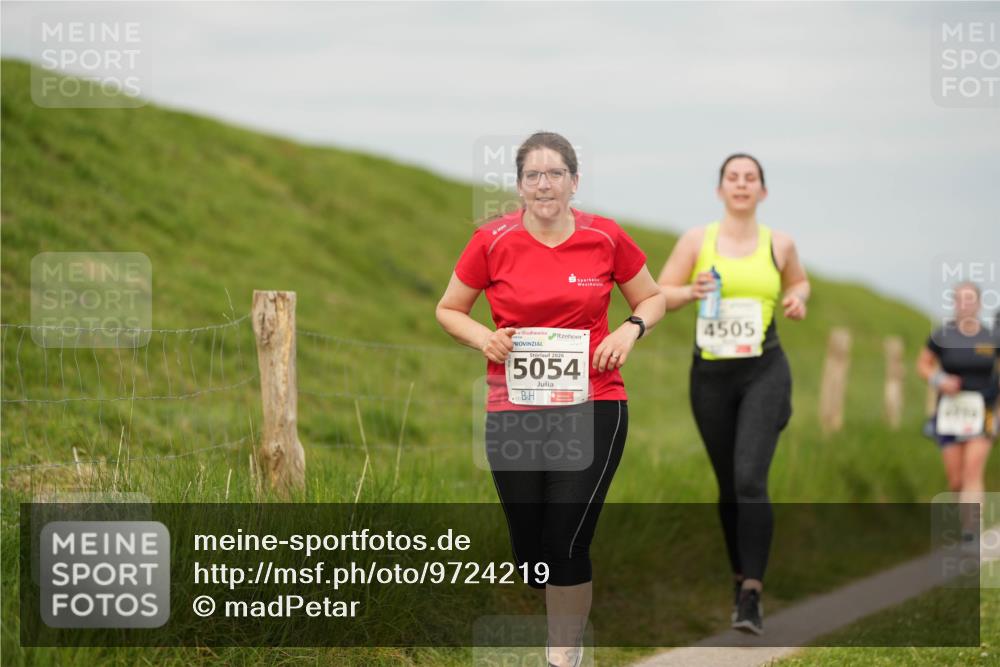 09.05.2026 - Störlauf LAZAROV Photography http://msf.ph/oto/9724219 09.05.2026 18:50:25 Laufen 2026, 5054, 4505 meine-sportfotos.de