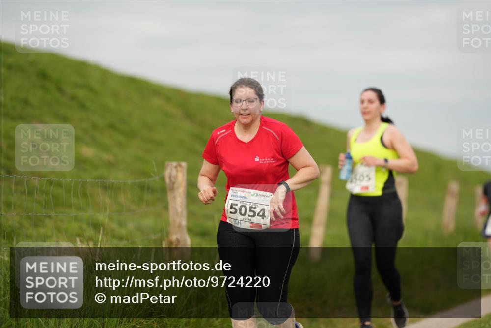 09.05.2026 - Störlauf LAZAROV Photography http://msf.ph/oto/9724220 09.05.2026 18:50:26 Laufen 2026, 5054, 1505 meine-sportfotos.de