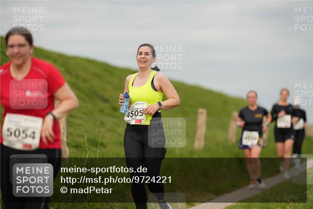 09.05.2026 - Störlauf LAZAROV Photography http://msf.ph/oto/9724221 09.05.2026 18:50:26 Laufen 5054, 4505 meine-sportfotos.de