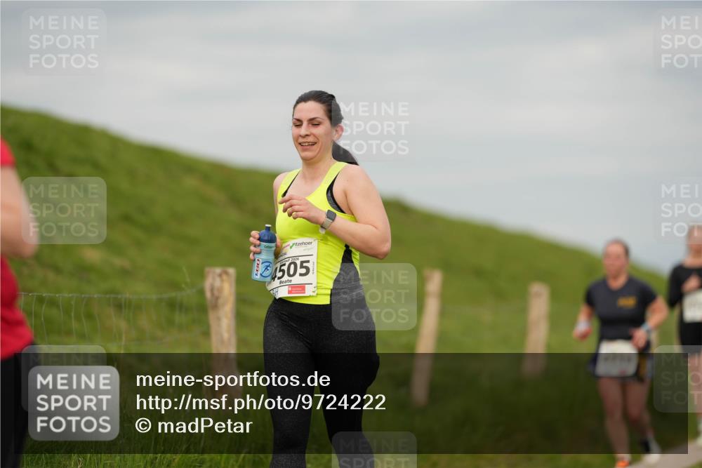 09.05.2026 - Störlauf LAZAROV Photography http://msf.ph/oto/9724222 09.05.2026 18:50:27 Laufen 2026, 24505 meine-sportfotos.de