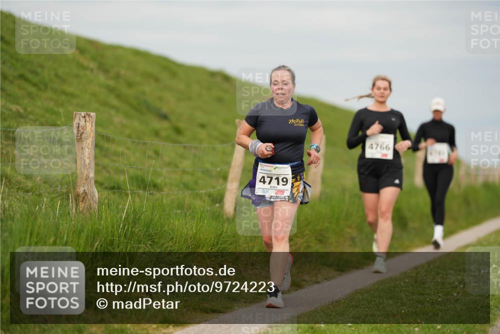 09.05.2026 - Störlauf LAZAROV Photography http://msf.ph/oto/9724223 09.05.2026 18:50:29 Laufen 4719, 4766 meine-sportfotos.de