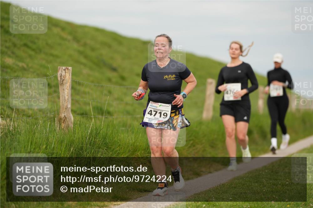 09.05.2026 - Störlauf LAZAROV Photography http://msf.ph/oto/9724224 09.05.2026 18:50:29 Laufen 4719 meine-sportfotos.de