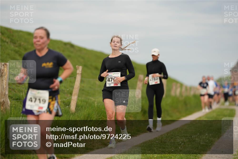 09.05.2026 - Störlauf LAZAROV Photography http://msf.ph/oto/9724225 09.05.2026 18:50:30 Laufen 4719, 201, 476, 4782 meine-sportfotos.de