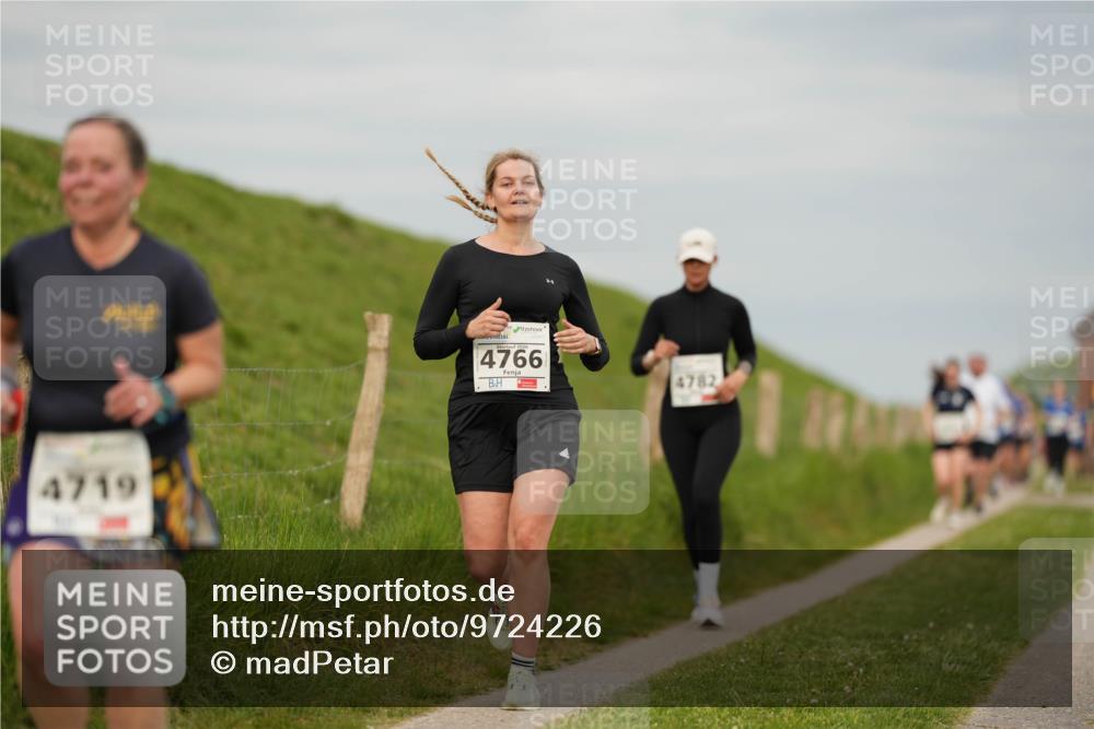 09.05.2026 - Störlauf LAZAROV Photography http://msf.ph/oto/9724226 09.05.2026 18:50:30 Laufen 4719, 4766, 4782 meine-sportfotos.de