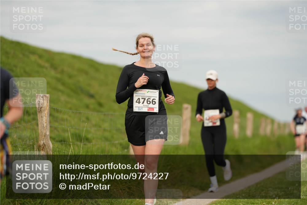 09.05.2026 - Störlauf LAZAROV Photography http://msf.ph/oto/9724227 09.05.2026 18:50:31 Laufen 2026, 4766 meine-sportfotos.de