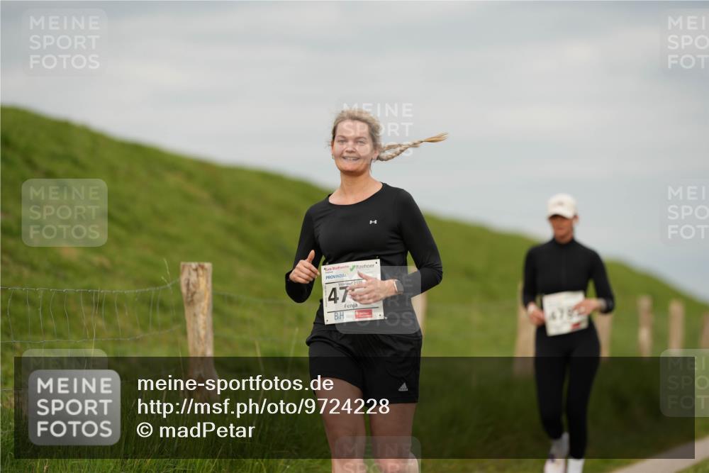 09.05.2026 - Störlauf LAZAROV Photography http://msf.ph/oto/9724228 09.05.2026 18:50:31 Laufen 2026, 47, 4780 meine-sportfotos.de