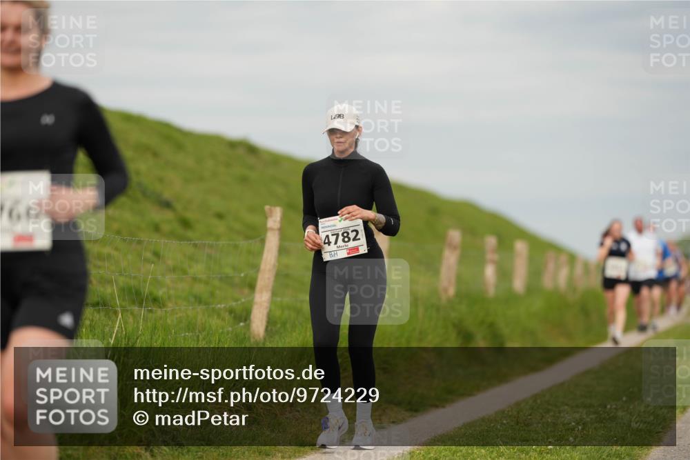 09.05.2026 - Störlauf LAZAROV Photography http://msf.ph/oto/9724229 09.05.2026 18:50:32 Laufen 160, 4782 meine-sportfotos.de