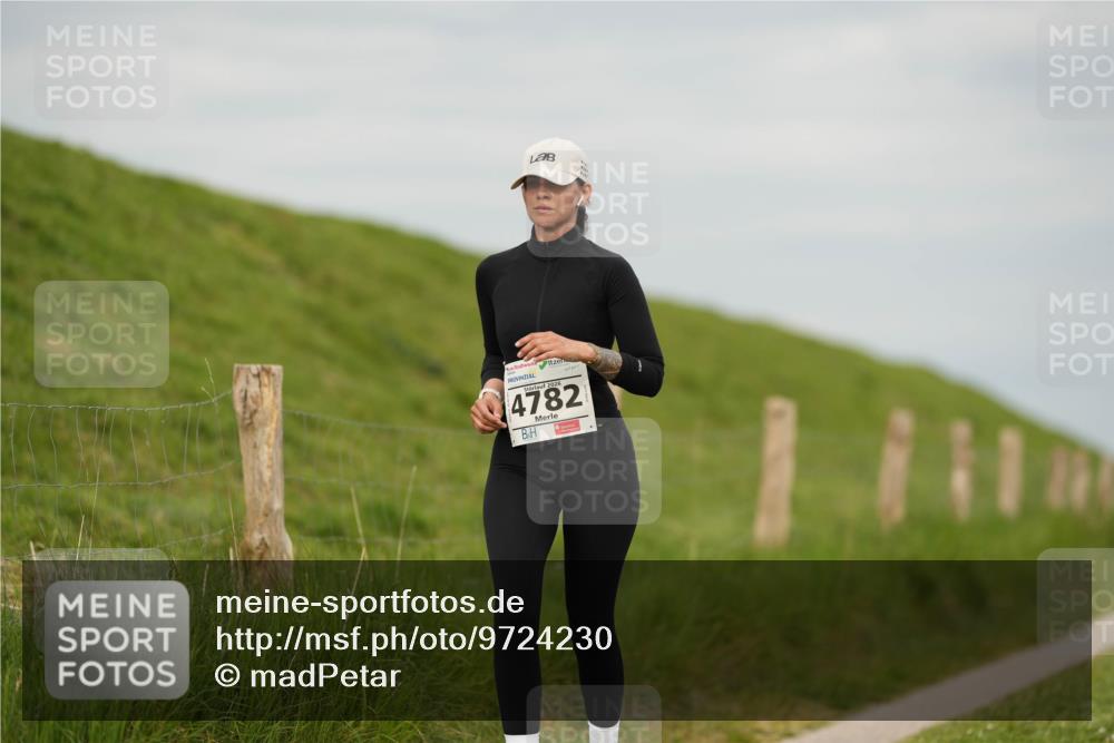09.05.2026 - Störlauf LAZAROV Photography http://msf.ph/oto/9724230 09.05.2026 18:50:33 Laufen 2026, 4782 meine-sportfotos.de