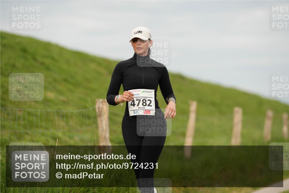 09.05.2026 - Störlauf LAZAROV Photography http://msf.ph/oto/9724231 09.05.2026 18:50:34 Laufen 2026, 4782 meine-sportfotos.de