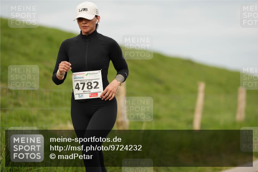 09.05.2026 - Störlauf LAZAROV Photography http://msf.ph/oto/9724232 09.05.2026 18:50:34 Laufen 2026, 4782 meine-sportfotos.de
