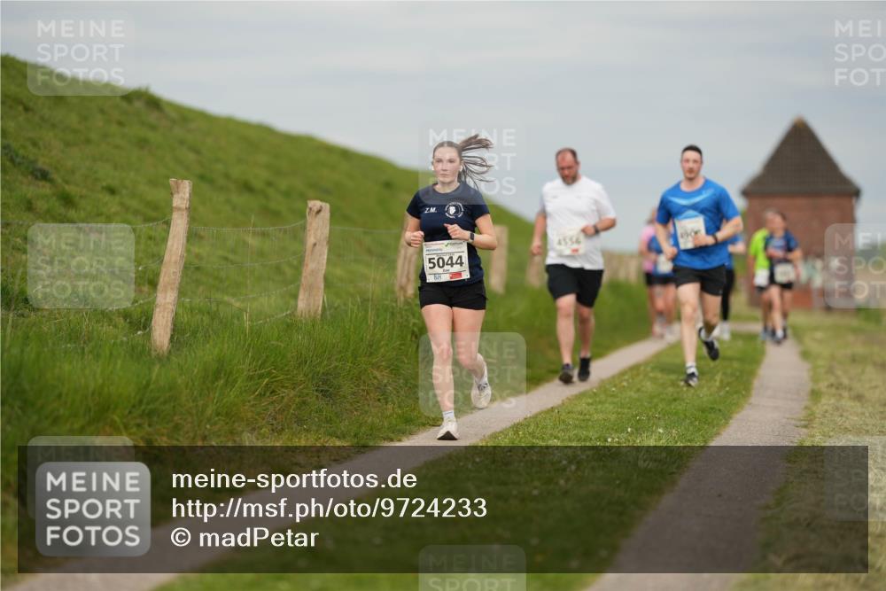 09.05.2026 - Störlauf LAZAROV Photography http://msf.ph/oto/9724233 09.05.2026 18:50:38 Laufen 5044, 4556 meine-sportfotos.de