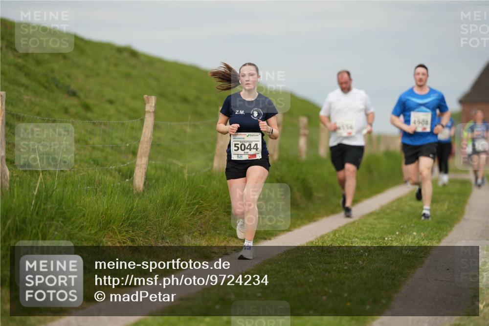 09.05.2026 - Störlauf LAZAROV Photography http://msf.ph/oto/9724234 09.05.2026 18:50:39 Laufen 5044, 4908 meine-sportfotos.de