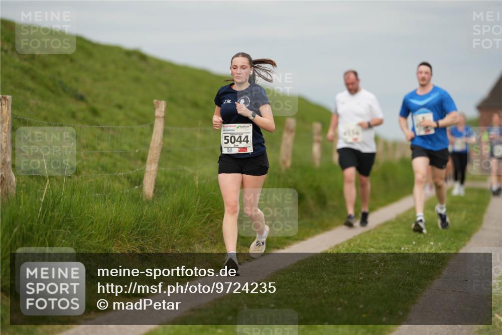 09.05.2026 - Störlauf LAZAROV Photography http://msf.ph/oto/9724235 09.05.2026 18:50:39 Laufen 5044 meine-sportfotos.de