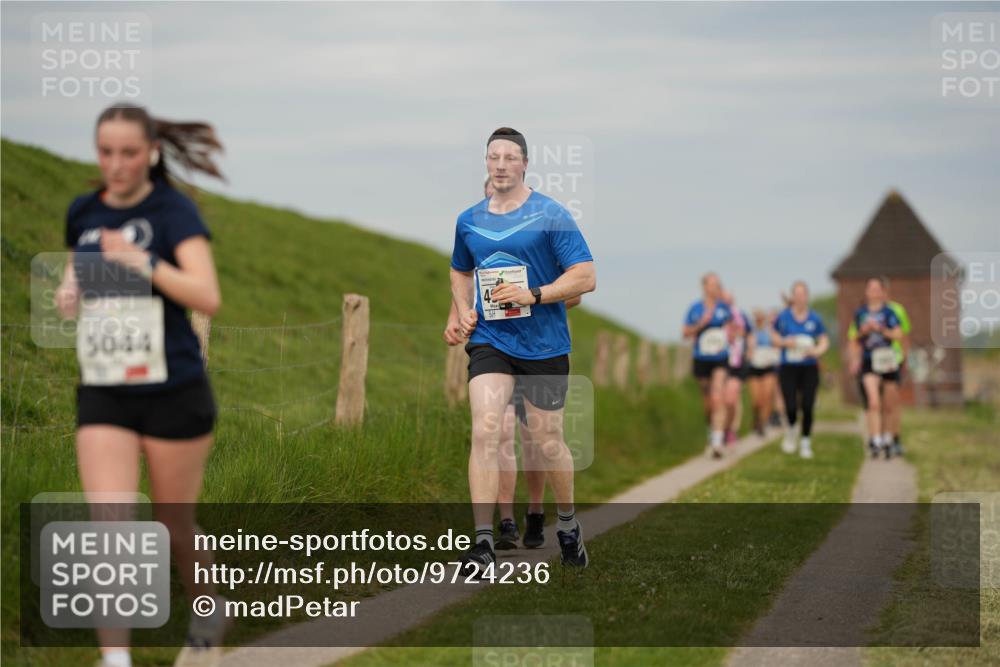 09.05.2026 - Störlauf LAZAROV Photography http://msf.ph/oto/9724236 09.05.2026 18:50:41 Laufen 5044 meine-sportfotos.de