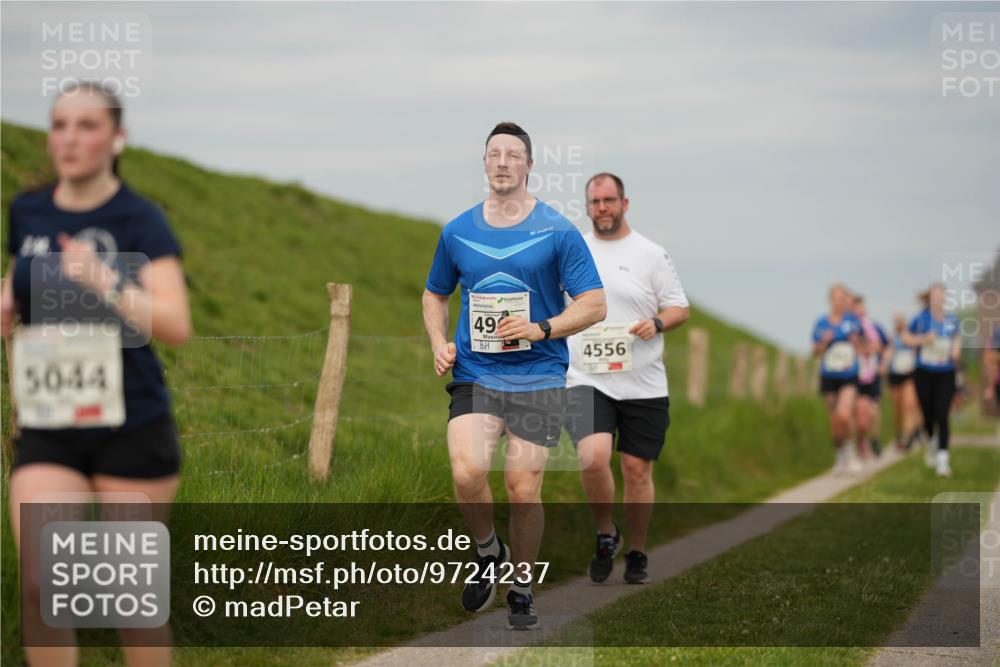 09.05.2026 - Störlauf LAZAROV Photography http://msf.ph/oto/9724237 09.05.2026 18:50:41 Laufen 5044, 49, 4556 meine-sportfotos.de