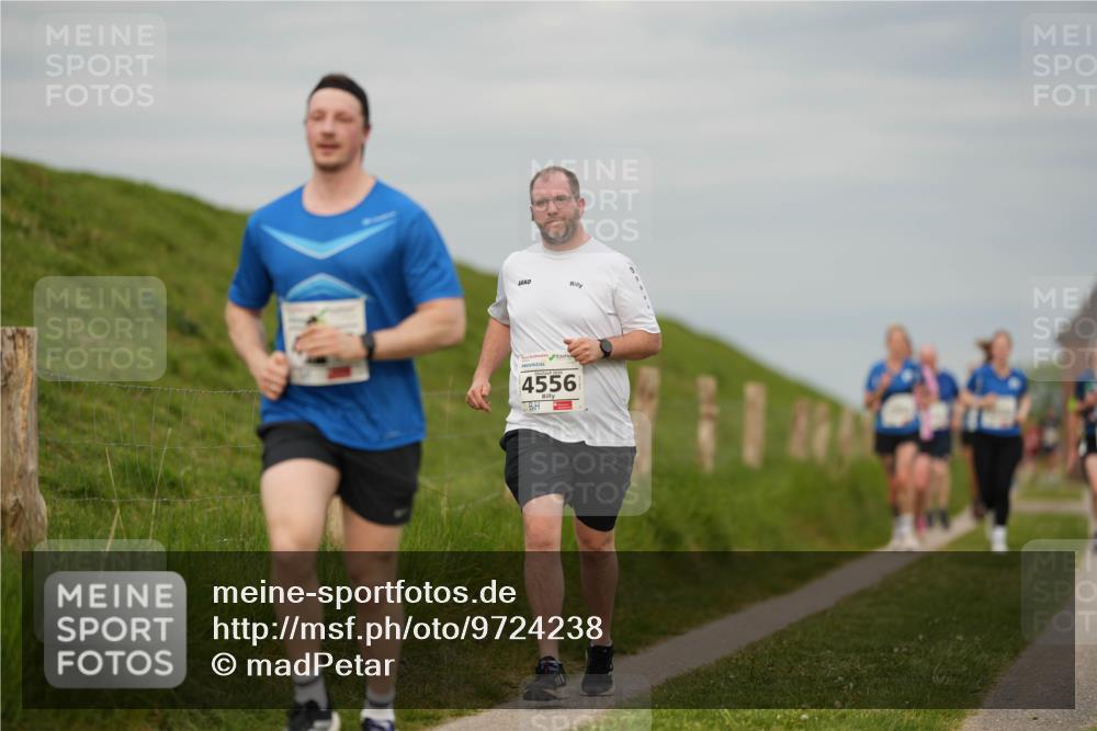 09.05.2026 - Störlauf LAZAROV Photography http://msf.ph/oto/9724238 09.05.2026 18:50:42 Laufen 4556 meine-sportfotos.de