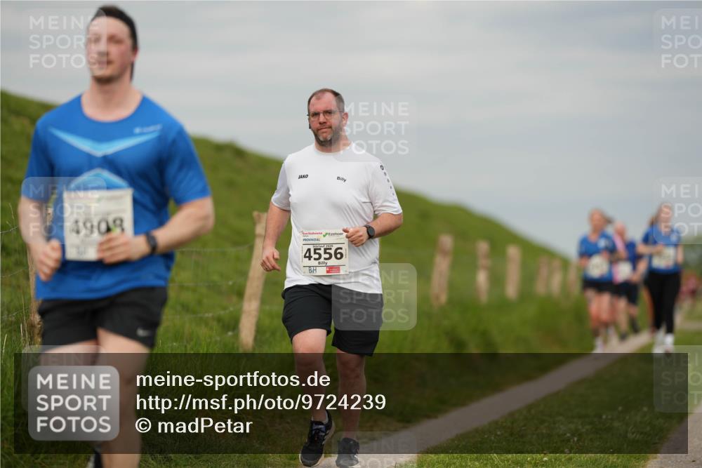 09.05.2026 - Störlauf LAZAROV Photography http://msf.ph/oto/9724239 09.05.2026 18:50:43 Laufen 4908, 2026, 4556, 0 meine-sportfotos.de