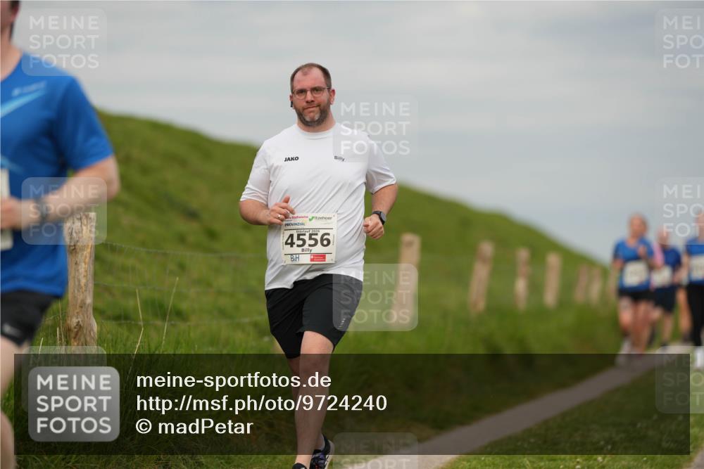 09.05.2026 - Störlauf LAZAROV Photography http://msf.ph/oto/9724240 09.05.2026 18:50:43 Laufen 2020, 4556 meine-sportfotos.de