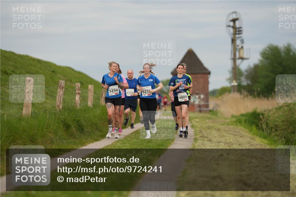 09.05.2026 - Störlauf LAZAROV Photography http://msf.ph/oto/9724241 09.05.2026 18:50:45 Laufen 5250, 4353, 525, 4805 meine-sportfotos.de