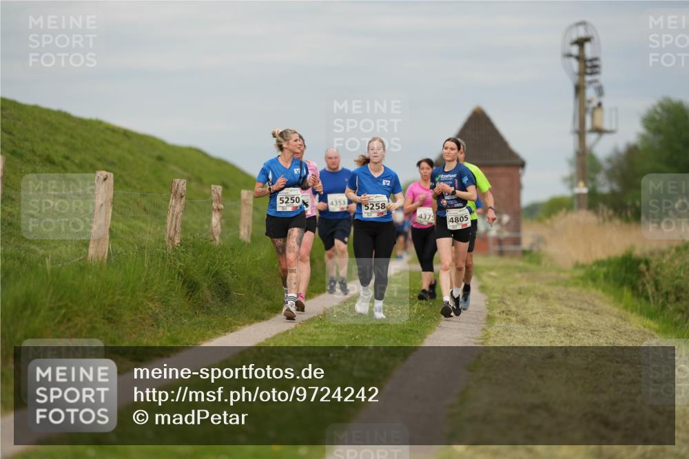 09.05.2026 - Störlauf LAZAROV Photography http://msf.ph/oto/9724242 09.05.2026 18:50:45 Laufen 5250, 4353, 5258, 437, 4805 meine-sportfotos.de