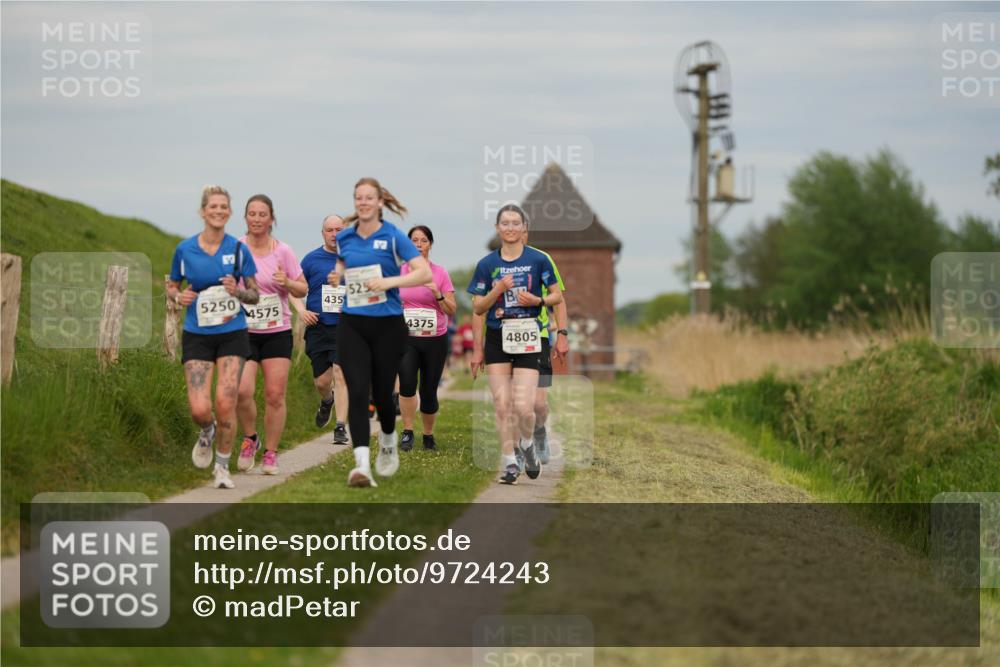 09.05.2026 - Störlauf LAZAROV Photography http://msf.ph/oto/9724243 09.05.2026 18:50:46 Laufen 5250, 435, 4575, 525, 4375, 4805 meine-sportfotos.de