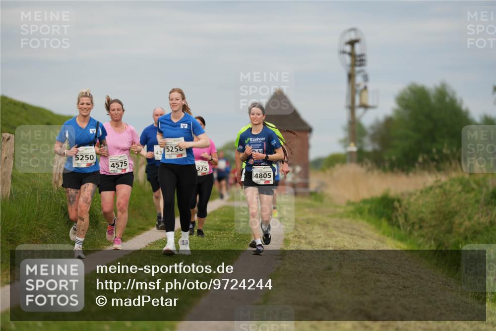 09.05.2026 - Störlauf LAZAROV Photography http://msf.ph/oto/9724244 09.05.2026 18:50:47 Laufen 5250, 43, 4575, 5258, 375, 4805 meine-sportfotos.de