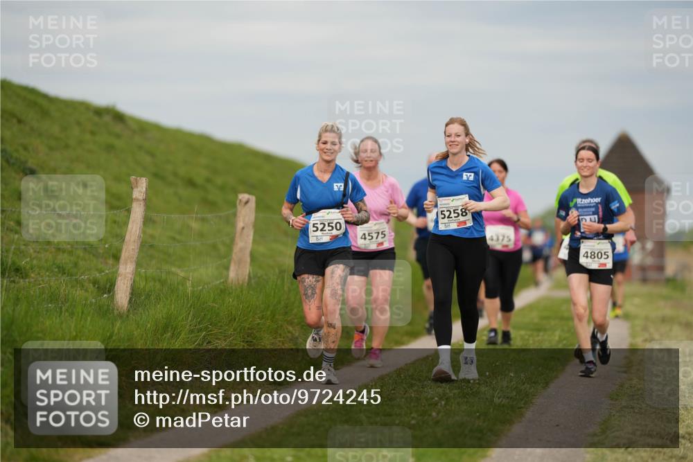 09.05.2026 - Störlauf LAZAROV Photography http://msf.ph/oto/9724245 09.05.2026 18:50:48 Laufen 5250, 5258, 4575, 4375, 4805 meine-sportfotos.de