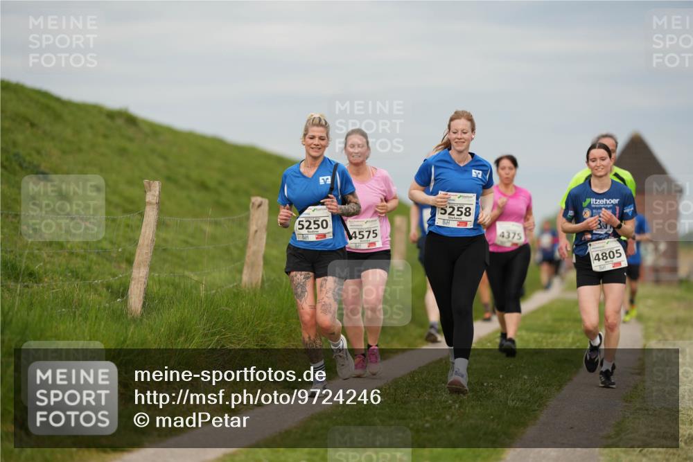 09.05.2026 - Störlauf LAZAROV Photography http://msf.ph/oto/9724246 09.05.2026 18:50:48 Laufen 5250, 4575, 5258, 4375, 4805 meine-sportfotos.de