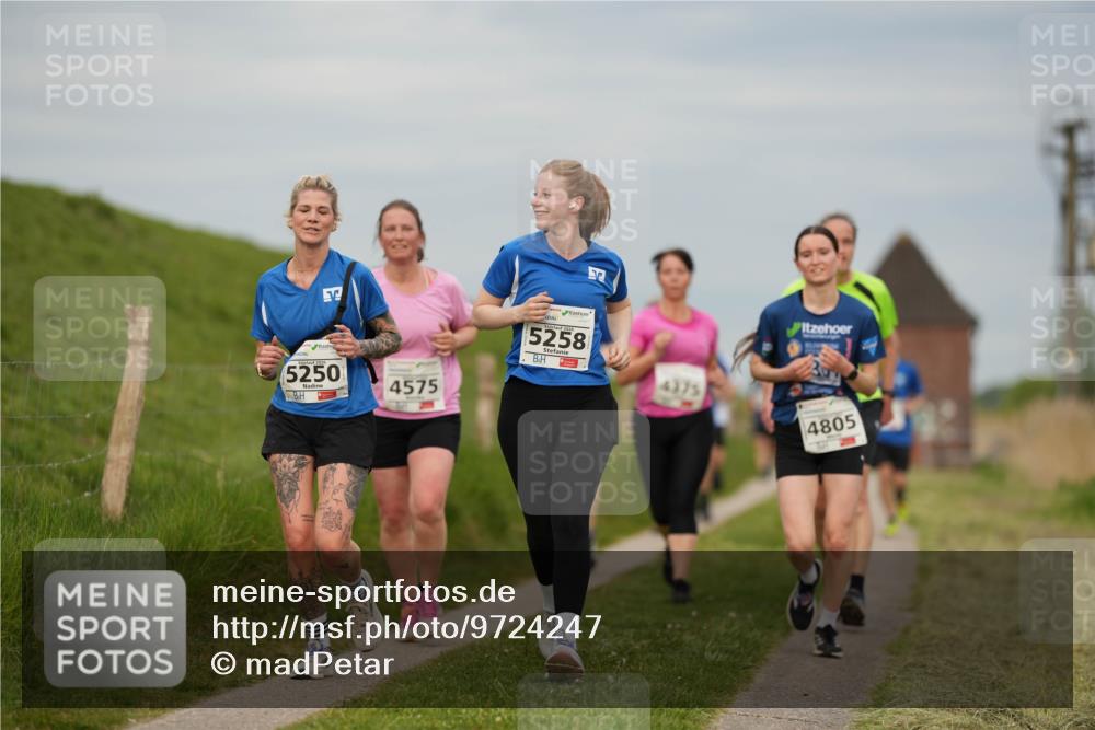 09.05.2026 - Störlauf LAZAROV Photography http://msf.ph/oto/9724247 09.05.2026 18:50:49 Laufen 5250, 4575, 2026, 5258, 4375, 4805 meine-sportfotos.de