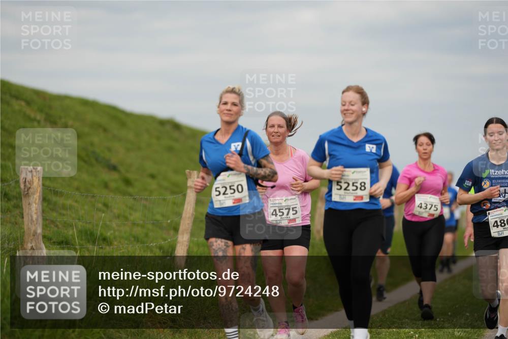 09.05.2026 - Störlauf LAZAROV Photography http://msf.ph/oto/9724248 09.05.2026 18:50:50 Laufen 5250, 5258, 4375, 4575, 480 meine-sportfotos.de