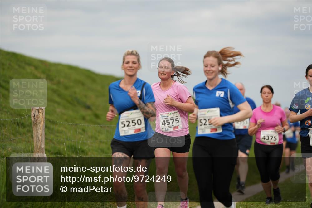 09.05.2026 - Störlauf LAZAROV Photography http://msf.ph/oto/9724249 09.05.2026 18:50:50 Laufen 5250, 4575, 525, 753, 4375 meine-sportfotos.de
