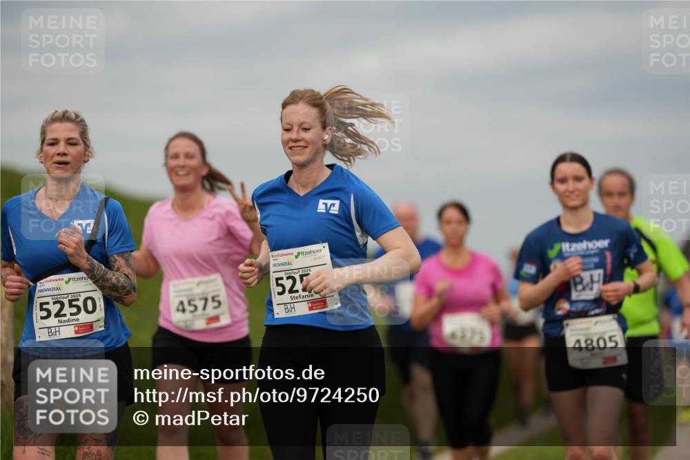 09.05.2026 - Störlauf LAZAROV Photography http://msf.ph/oto/9724250 09.05.2026 18:50:51 Laufen 2026, 5250, 60, 4575, 2026, 525, 4805 meine-sportfotos.de