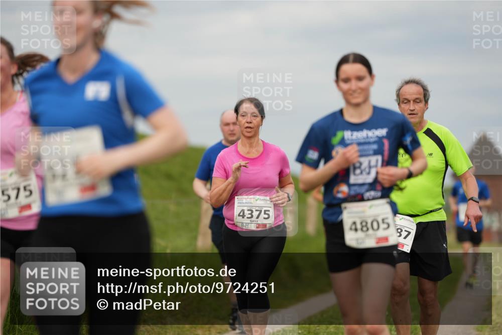 09.05.2026 - Störlauf LAZAROV Photography http://msf.ph/oto/9724251 09.05.2026 18:50:52 Laufen 575, 2026, 4375, 4805, 2026, 87 meine-sportfotos.de