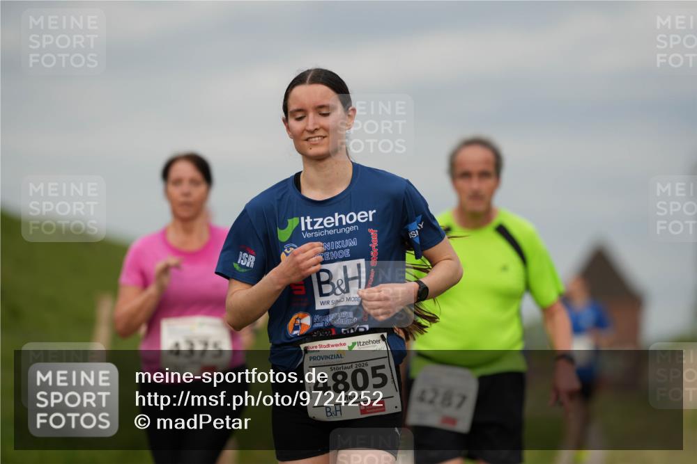 09.05.2026 - Störlauf LAZAROV Photography http://msf.ph/oto/9724252 09.05.2026 18:50:52 Laufen 4375, 2026, 4805, 4287 meine-sportfotos.de