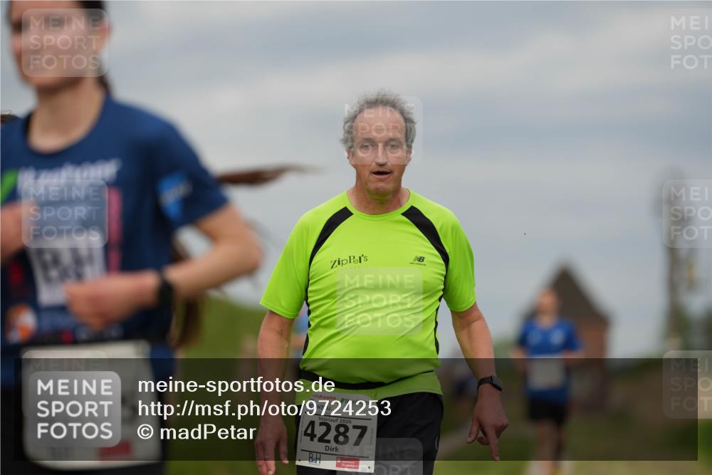 09.05.2026 - Störlauf LAZAROV Photography http://msf.ph/oto/9724253 09.05.2026 18:50:53 Laufen 4805, 2026, 4287 meine-sportfotos.de