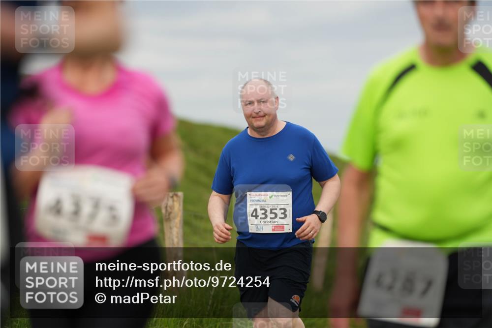 09.05.2026 - Störlauf LAZAROV Photography http://msf.ph/oto/9724254 09.05.2026 18:50:54 Laufen 1375, 2026, 4353, 4287 meine-sportfotos.de