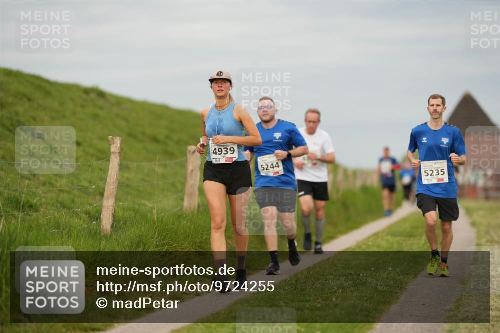 09.05.2026 - Störlauf LAZAROV Photography http://msf.ph/oto/9724255 09.05.2026 18:50:55 Laufen 4939, 5244, 5235 meine-sportfotos.de