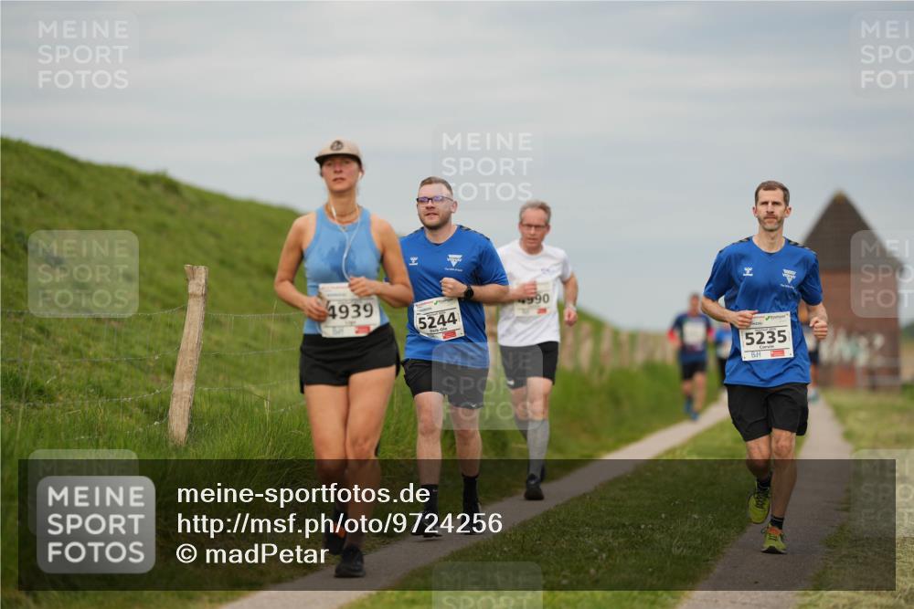 09.05.2026 - Störlauf LAZAROV Photography http://msf.ph/oto/9724256 09.05.2026 18:50:56 Laufen 4939, 5244, 990, 5235 meine-sportfotos.de