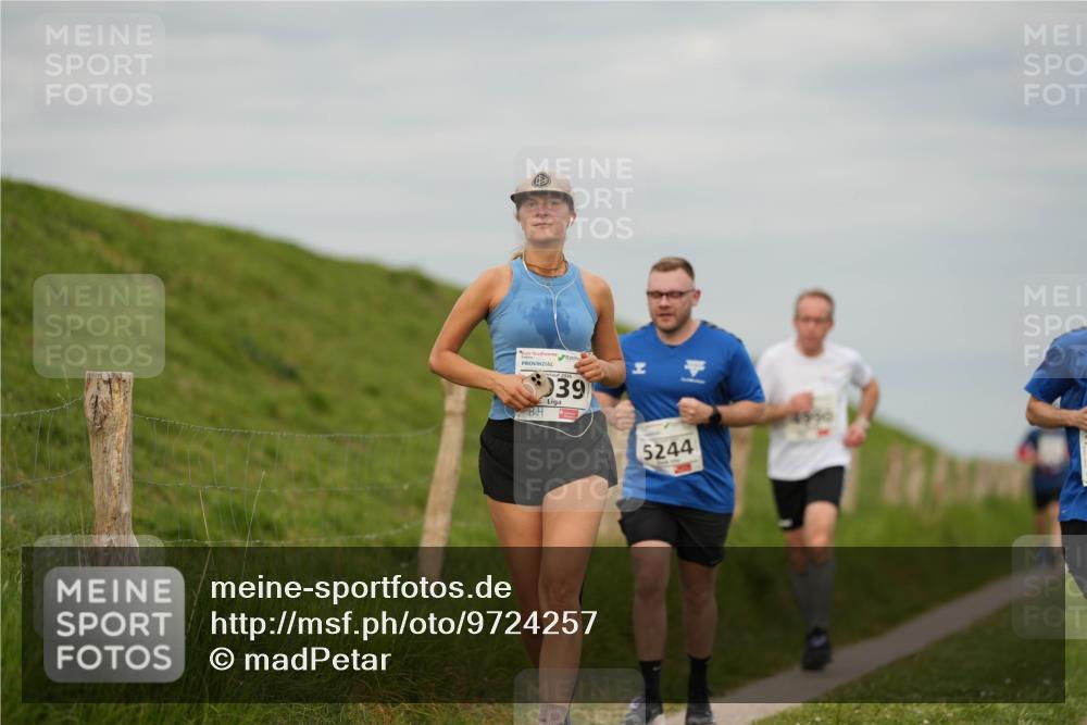 09.05.2026 - Störlauf LAZAROV Photography http://msf.ph/oto/9724257 09.05.2026 18:50:56 Laufen 39, 5244 meine-sportfotos.de