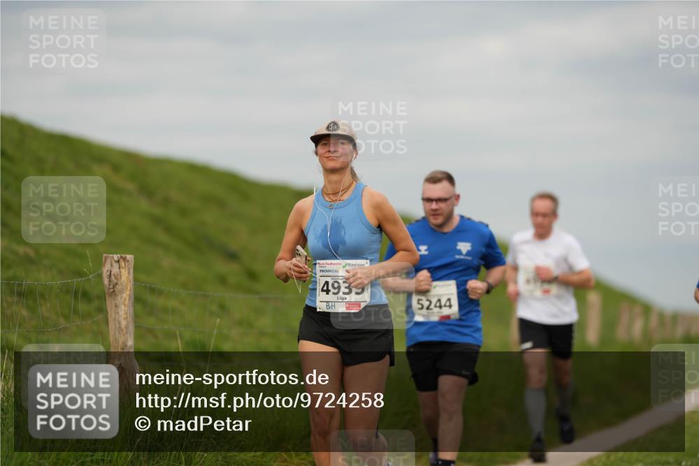 09.05.2026 - Störlauf LAZAROV Photography http://msf.ph/oto/9724258 09.05.2026 18:50:57 Laufen 4939, 5244 meine-sportfotos.de