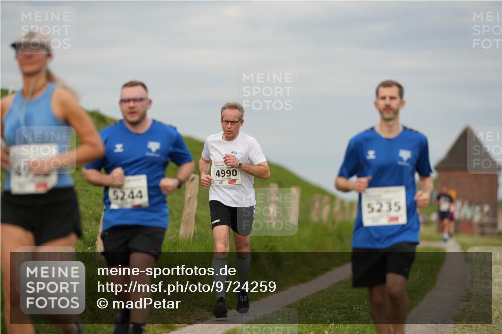 09.05.2026 - Störlauf LAZAROV Photography http://msf.ph/oto/9724259 09.05.2026 18:50:58 Laufen 5244, 4990, 5235 meine-sportfotos.de