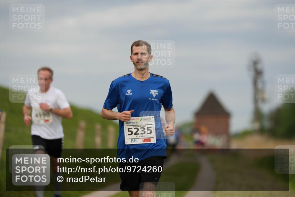 09.05.2026 - Störlauf LAZAROV Photography http://msf.ph/oto/9724260 09.05.2026 18:50:58 Laufen 4550, 2026, 5235 meine-sportfotos.de