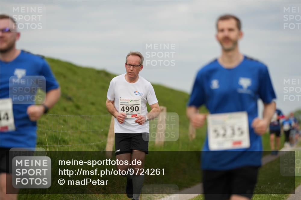 09.05.2026 - Störlauf LAZAROV Photography http://msf.ph/oto/9724261 09.05.2026 18:50:59 Laufen 14, 2026, 4990, 5235 meine-sportfotos.de