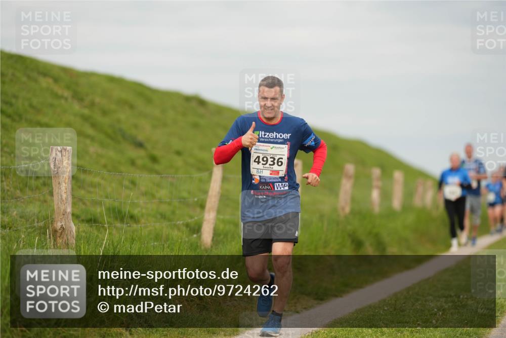 09.05.2026 - Störlauf LAZAROV Photography http://msf.ph/oto/9724262 09.05.2026 18:51:08 Laufen 4936, 19 meine-sportfotos.de